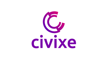 civixe.com is for sale