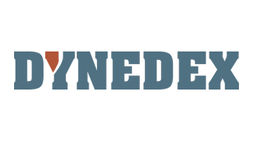 dynedex.com is for sale