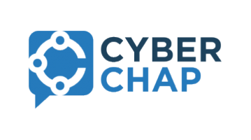 cyberchap.com is for sale