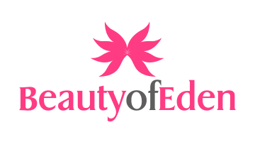 beautyofeden.com