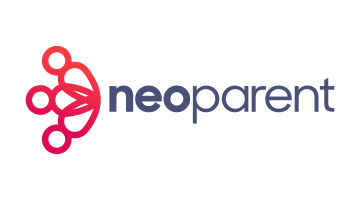 neoparent.com is for sale