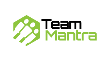 teammantra.com is for sale