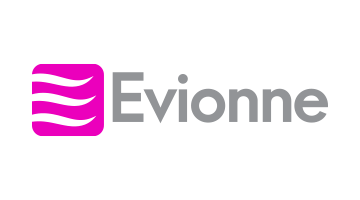 evionne.com is for sale
