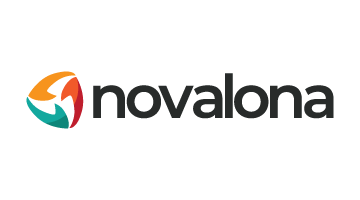 novalona.com is for sale