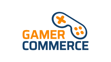 gamercommerce.com