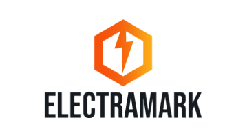 electramark.com