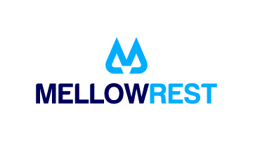 mellowrest.com