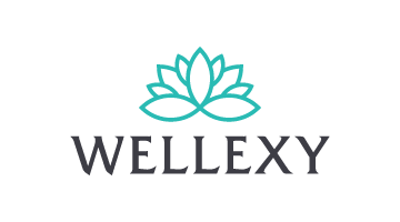 wellexy.com is for sale