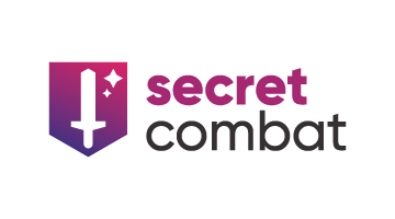 secretcombat.com is for sale