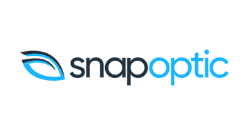 snapoptic.com