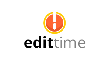 edittime.com
