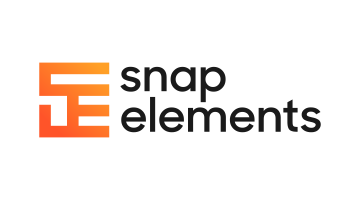 snapelements.com