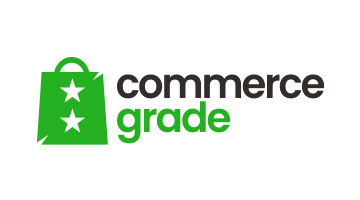 commercegrade.com is for sale
