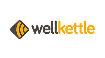 wellkettle.com