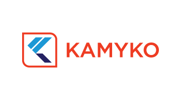 kamyko.com is for sale