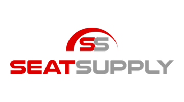 seatsupply.com