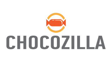 chocozilla.com is for sale