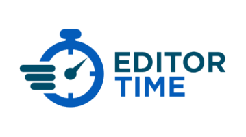 editortime.com