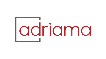 adriama.com is for sale