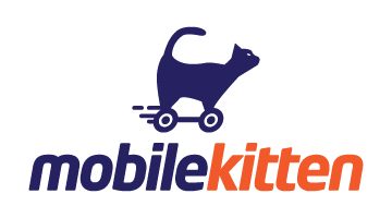 mobilekitten.com