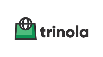 trinola.com is for sale