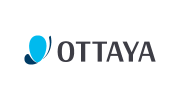 ottaya.com is for sale