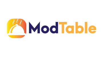 modtable.com is for sale