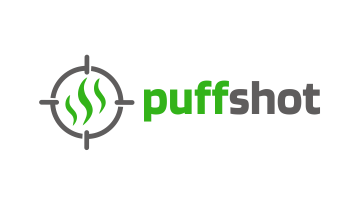 puffshot.com