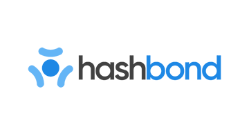 hashbond.com is for sale