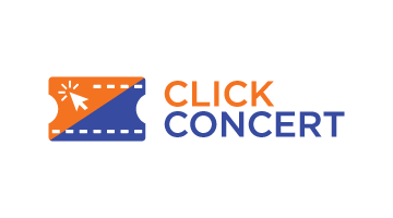 clickconcert.com