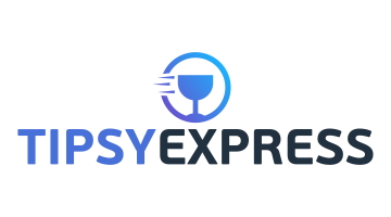 tipsyexpress.com