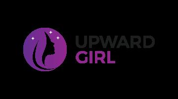 upwardgirl.com is for sale