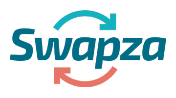 swapza.com