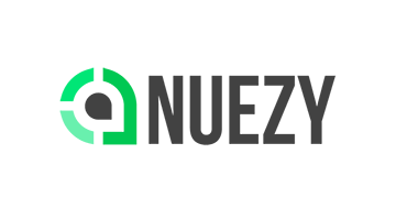 nuezy.com is for sale