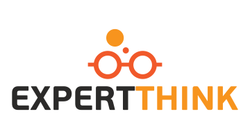 expertthink.com is for sale