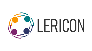 lericon.com is for sale