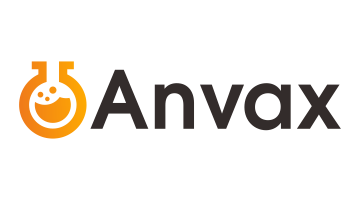 anvax.com is for sale