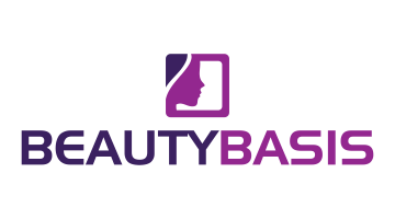 beautybasis.com