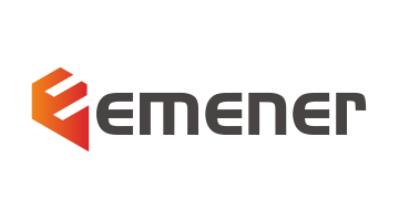 emener.com is for sale