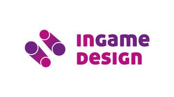 ingamedesign.com