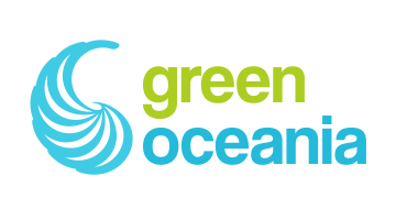 greenoceania.com