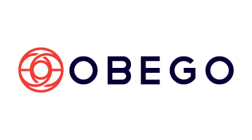 obego.com is for sale