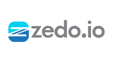 zedo.io is for sale