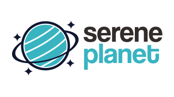 sereneplanet.com is for sale