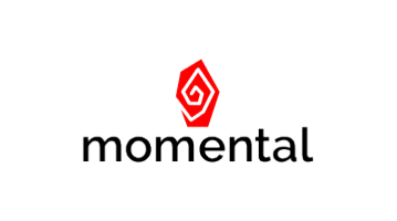momental.com