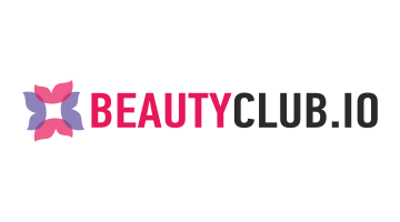 beautyclub.io