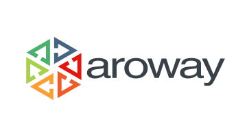 aroway.com is for sale