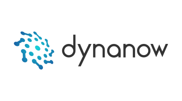 dynanow.com is for sale