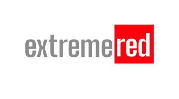 extremered.com is for sale
