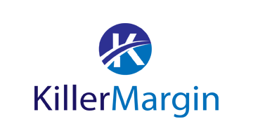killermargin.com is for sale